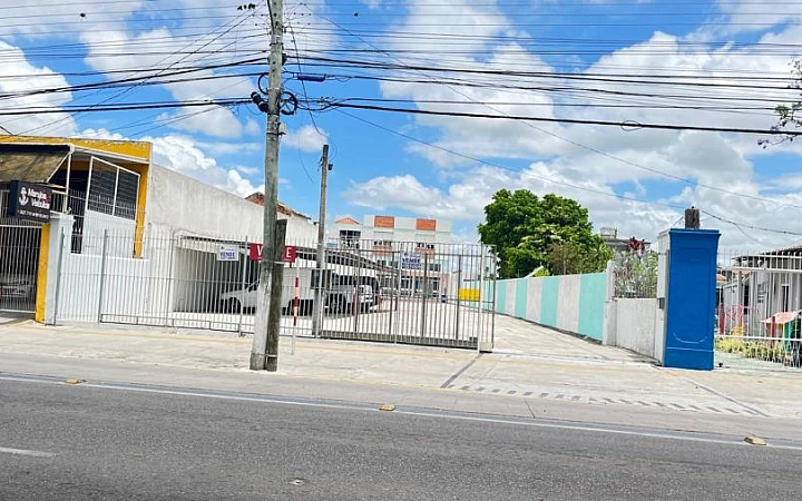 Foto imóvel